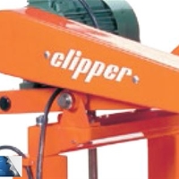 Kamenická stolová pila NORTON Clipper ISM 3.75.3